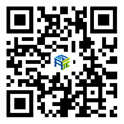 襄陽物業公司 | 襄陽物業服務 - 湖北開元安信物業服務有限公司微信